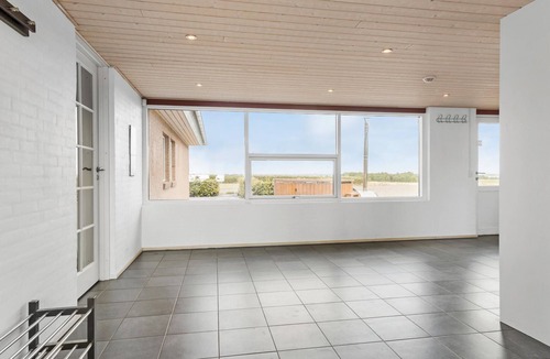 Vesløs House | Amazing home in Vesløs with WiFi