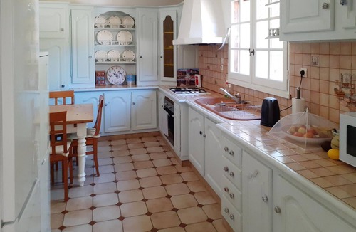 Villamblard House | Amazing home in Villamblard with WiFi