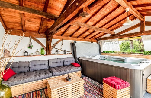 Villamblard House | Amazing home in Villamblard
