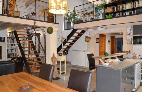 Villetelle House | Amazing home in Villetelle