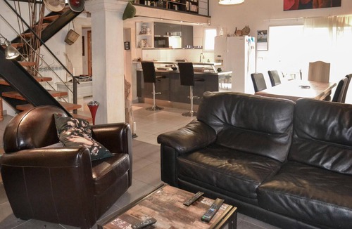 Villetelle House | Amazing home in Villetelle