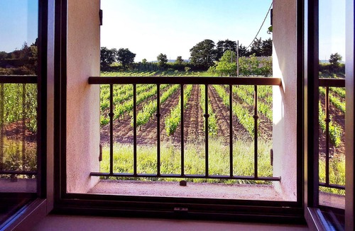 Violes House | Amazing home in Violes