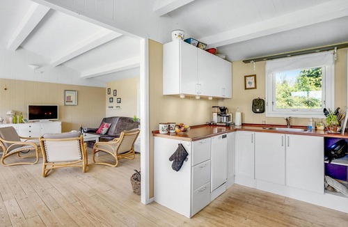 Vordingborg House | Amazing home in Vordingborg with WiFi