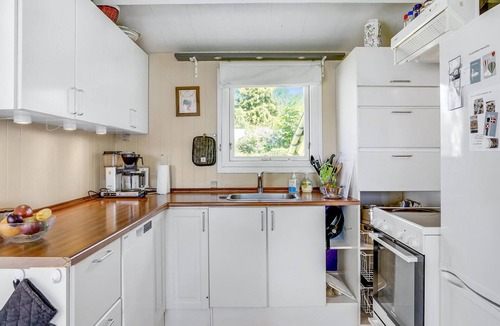 Vordingborg House | Amazing home in Vordingborg with WiFi