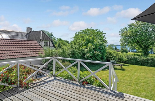 Vordingborg House | Amazing home in Vordingborg with WiFi