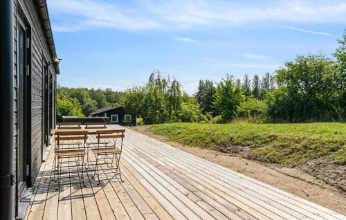 Vordingborg Municipality House | Amazing Home In Vordingborg With Wifi