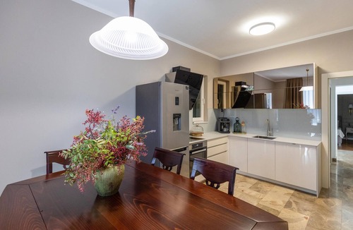 Vrgorac House | Amazing home in Vrgorac
