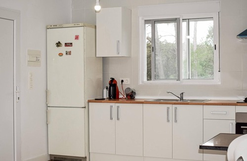 Xativa House | Amazing home in Xativa with swimming pool