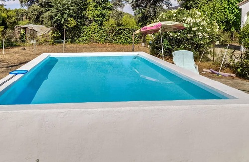 Xativa House | Amazing home in Xativa with swimming pool