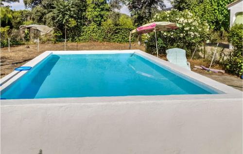 Xativa House | Amazing Home In Xativa With Swimming Pool