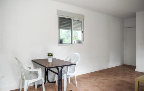 Xativa House | Amazing Home In Xativa With Swimming Pool