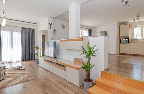 Zaton House | Amazing home in Zaton
