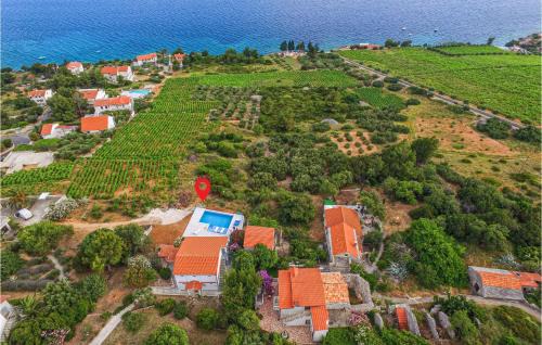 Zavala House | Amazing Home In Zavala