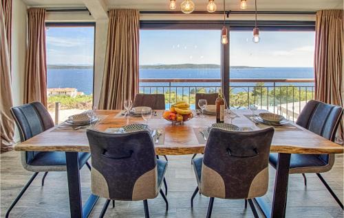 Zavala House | Amazing Home In Zavala