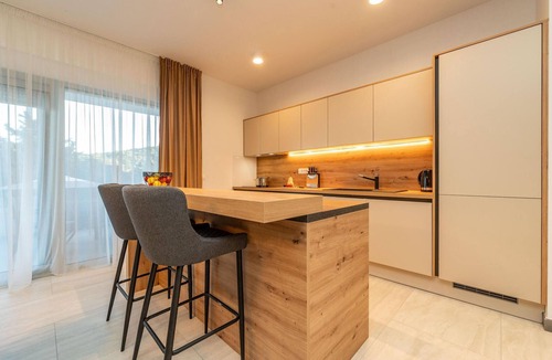 Zdrelac House | Amazing home in Zdrelac