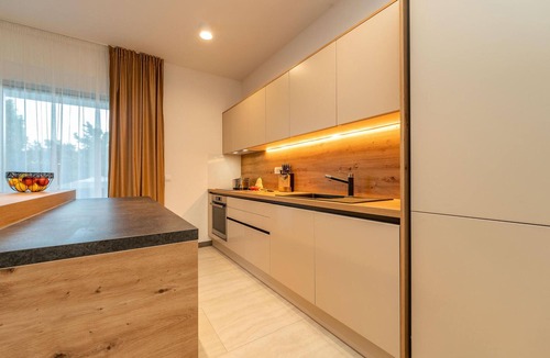 Zdrelac House | Amazing home in Zdrelac