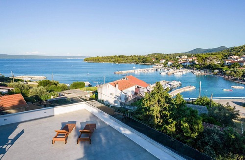Zdrelac House | Amazing home in Zdrelac