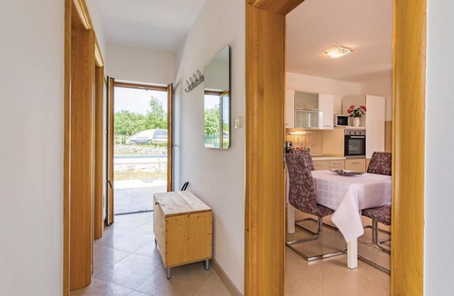 Zminj House | Amazing home in Zminj