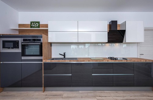 Orbanici House | Amazing home in Zminj