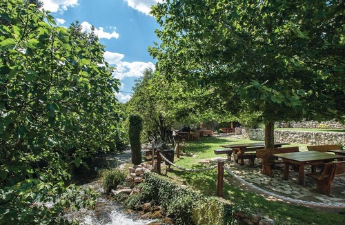 Srinjine Villa | Amazing Home in Zrnovnica With Outdoor Swimming Pool, Wifi and 3 Bedrooms