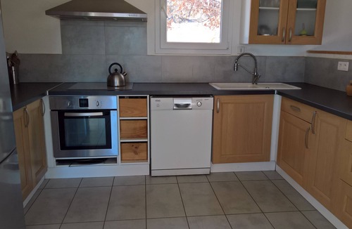 Chassiers House | Amazing house, extraordinary panoramic view!