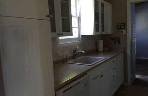 Brighton Cottage | Amazing Lake Ontario Cottage with Fall Weekends and Weeks Available