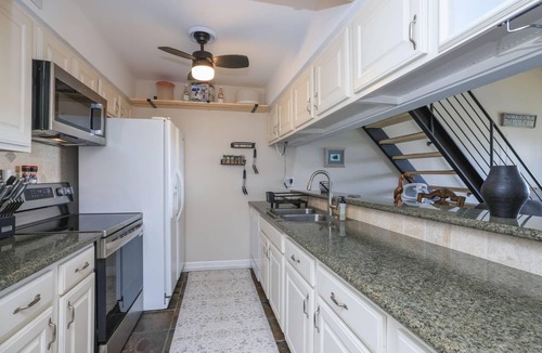 Walden on Lake Conroe Condo | Amazing Lakefront Views! Quiet waterfront retreat.