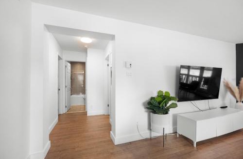 Mont-Tremblant House | Amazing Lakemountain View 5min To Tremblant464