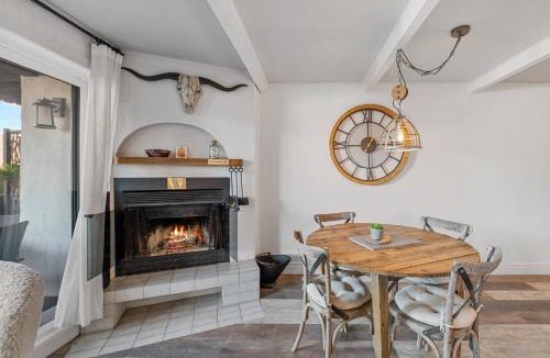 Mont-Tremblant House | Amazing Lakemountain View 5min To Tremblant 491