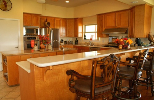 Wimberley House | Amazing large home with Gorgeous Views, Swimming Pool, and Hot Tub