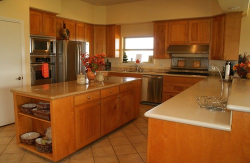 Wimberley House | Amazing large home with Gorgeous Views, Swimming Pool, and Hot Tub