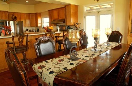 Wimberley House | Amazing large home with Gorgeous Views, Swimming Pool, and Hot Tub