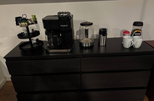 White Plains Apartment | Amazing Large Private Studio!+