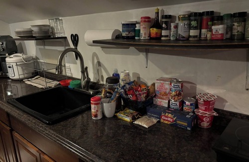 White Plains Apartment | Amazing Large Private Studio!+