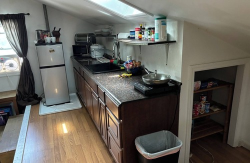 White Plains Apartment | Amazing Large Private Studio!+