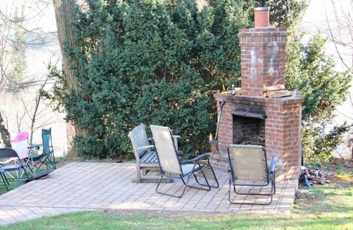 White Plains Apartment | Amazing Large Private Studio!+