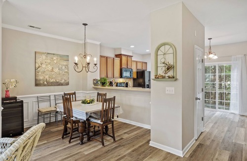 Morrisville House | Amazing Location Near Cary/Morrisville/Apex Downtown, Close to RDU/RTP/Shopping