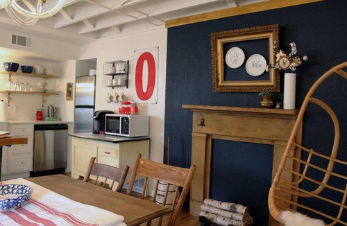 Jefferson Park House | Amazing Location- Paseo Arts/NW23 Restaurants/Entertainment