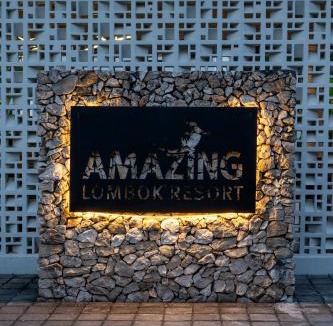 Selong Belanak Hotel | Amazing Lombok Resort