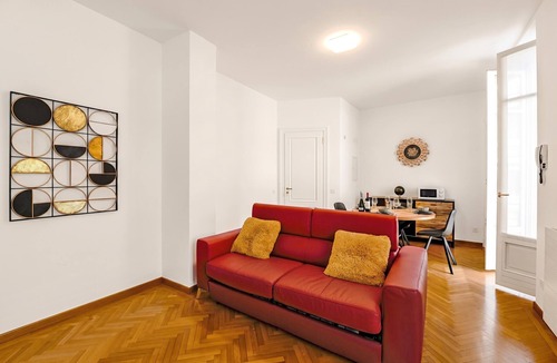 Lugano Apartment | Amazing Lugano, Lugano, Switzerland