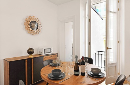 Lugano Apartment | Amazing Lugano, Lugano, Switzerland
