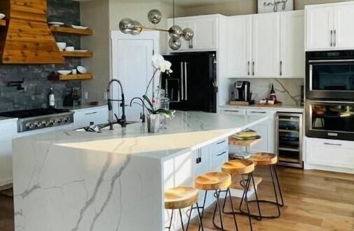 Teravista House | Amazing Luxury home, Oasis backyard
