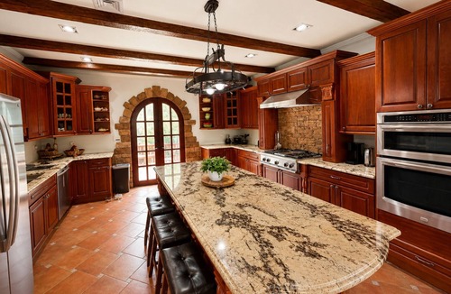 Wallenpaupauk Lake Estates House | AMAZING LUXURY WATER FRONT, one of a kind lake front in Pocono Mountains
