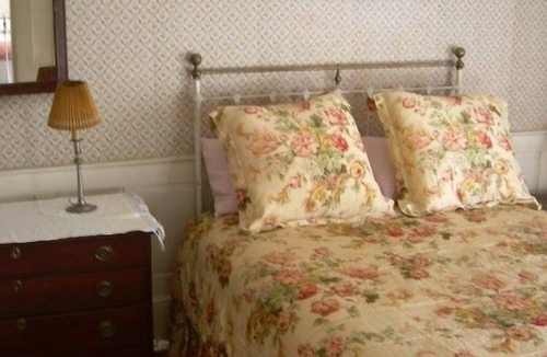 Sunday River Area Cabin | Amazing Maine Get-Away - Maine's Western Mountains