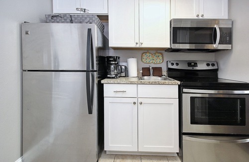 Myrtle Beach Condo | Amazing Ocean View on the Golden Mile