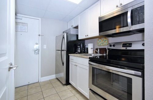 Myrtle Beach Condo | Amazing Ocean View on the Golden Mile