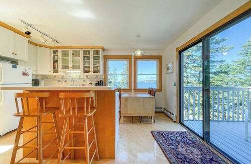 Winter Harbor House | Amazing Ocean View!