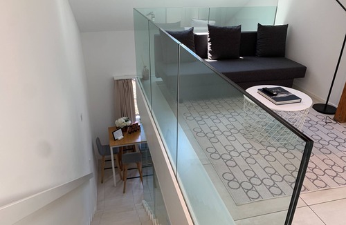 Old Town Apartment | Amazing oldtown location Airhome 224