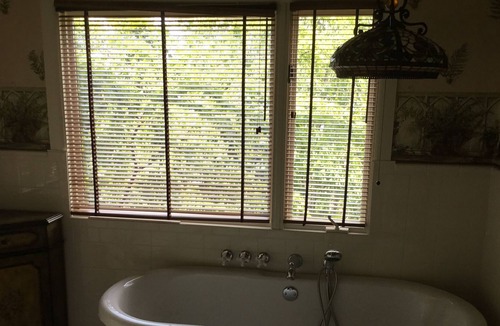 Morrilton House | Amazing Panaromic View of the Arkansas River