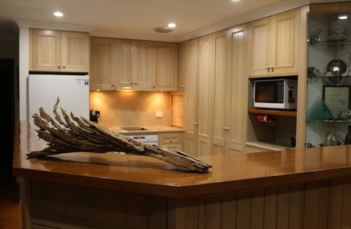 Diamond Beach House | Amazing Pet Friendly Beach Retreat - Pool+Firepit